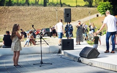 DSC_0974 (1)