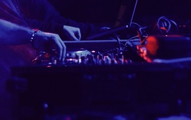 DSC_0716 (1)