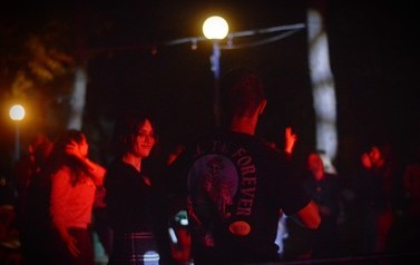 DSC_0870 (1)