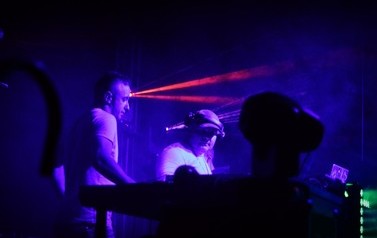 DSC_0769 (1)