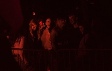 DSC_0707 (1)