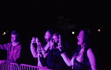 DSC_0701 (2)