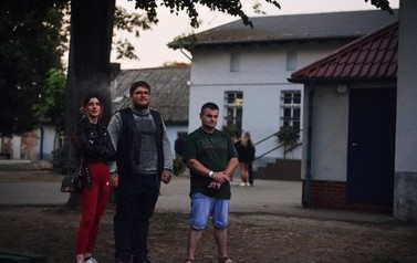 DSC_0643 (1)