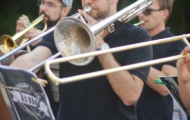 DSC_1129