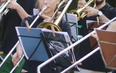 DSC_1128