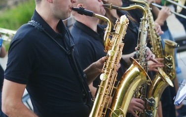 DSC_1115
