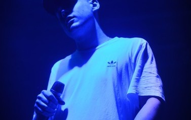 DSC_0792 (1)
