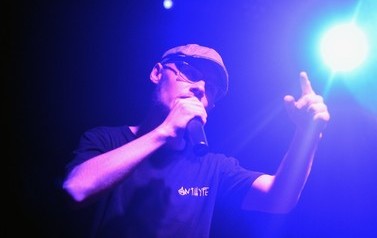 DSC_0332 (1)