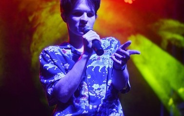 DSC_0238 (1)