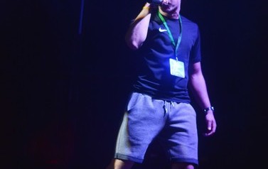 DSC_0227 (2)