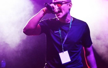 DSC_0209