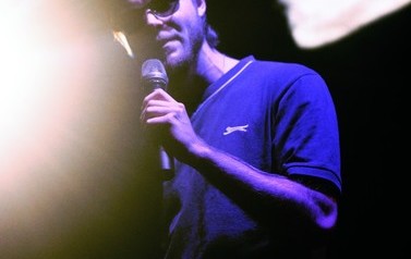 DSC_0180 (1)