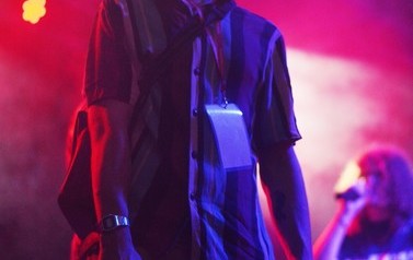DSC_0137 (1)