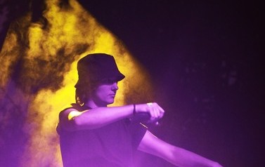 DSC_0097 (1)