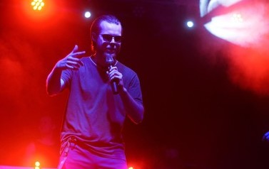 DSC_0179 (1)