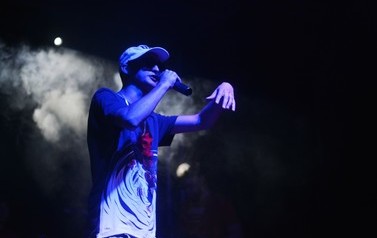 DSC_0274 (1)