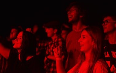 DSC_0319 (2)