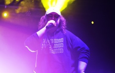 DSC_0360 (1)