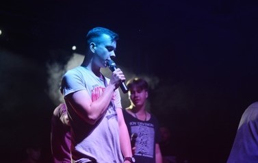 DSC_0471 (1)