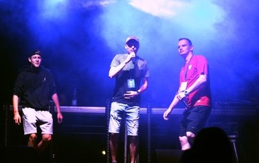 DSC_0524 (1)