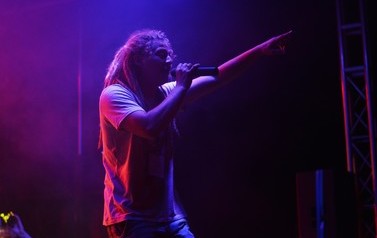 DSC_0574 (2)