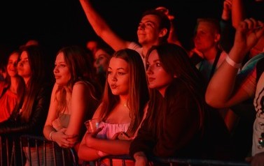 DSC_0597