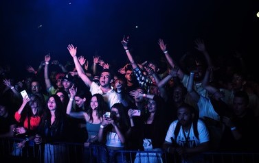 DSC_0626 (1)