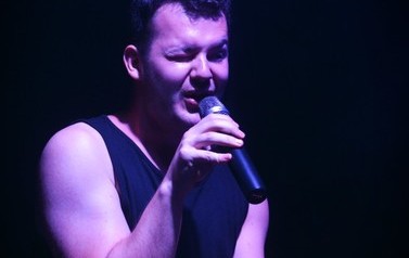 DSC_0645