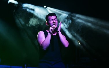 DSC_0649