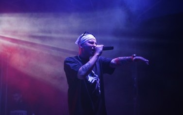 DSC_0686 (1)