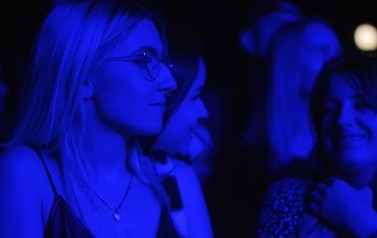 DSC_0715 (1)