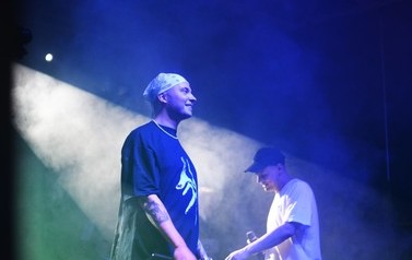 DSC_0774 (1)
