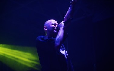 DSC_0822 (1)