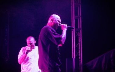 DSC_0825 (1)