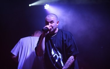 DSC_0846