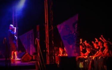 DSC_0869