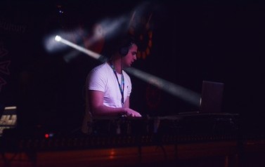 DSC_0140