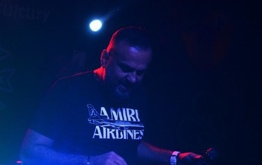 DSC_0258 (1)