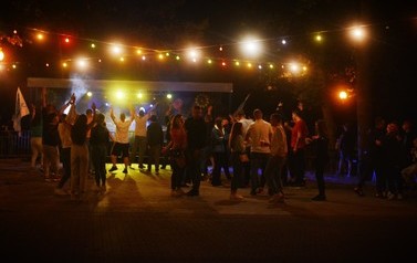 DSC_0295 (1)