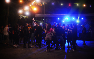 DSC_0301 (2)