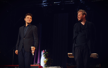 DSC_0898