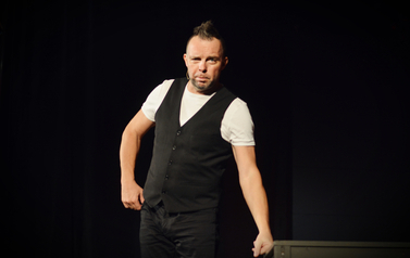 DSC_0529 (1)