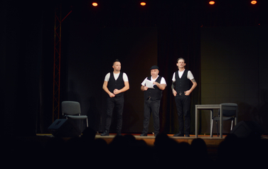 DSC_0546 (1)