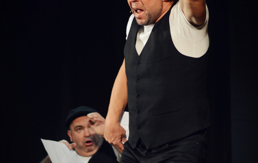 DSC_0578 (1)