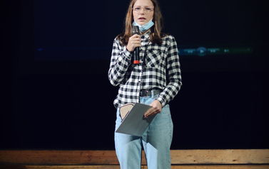 TANECZNA ZBI&Oacute;RKA DLA ZUZI (26.11.2021) 31
