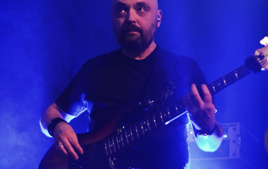DSC_0120