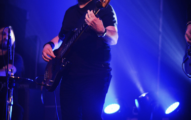 DSC_0075 (1)