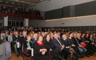 IMG_8803-crop