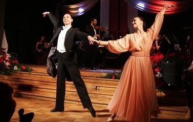 IMG_8784-crop