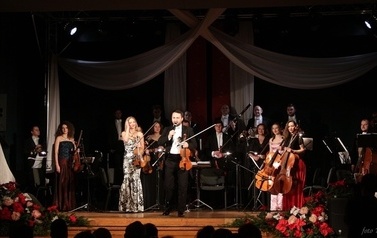 IMG_8779-crop